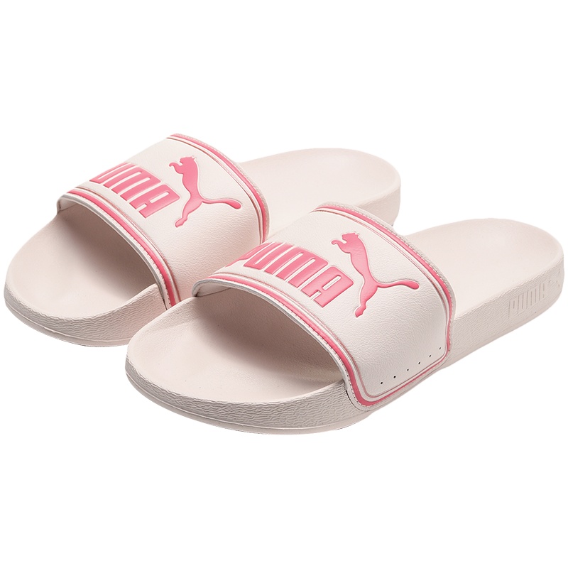 【自营】PUMA彪马男鞋女鞋沙滩运动鞋休闲鞋拖鞋372276