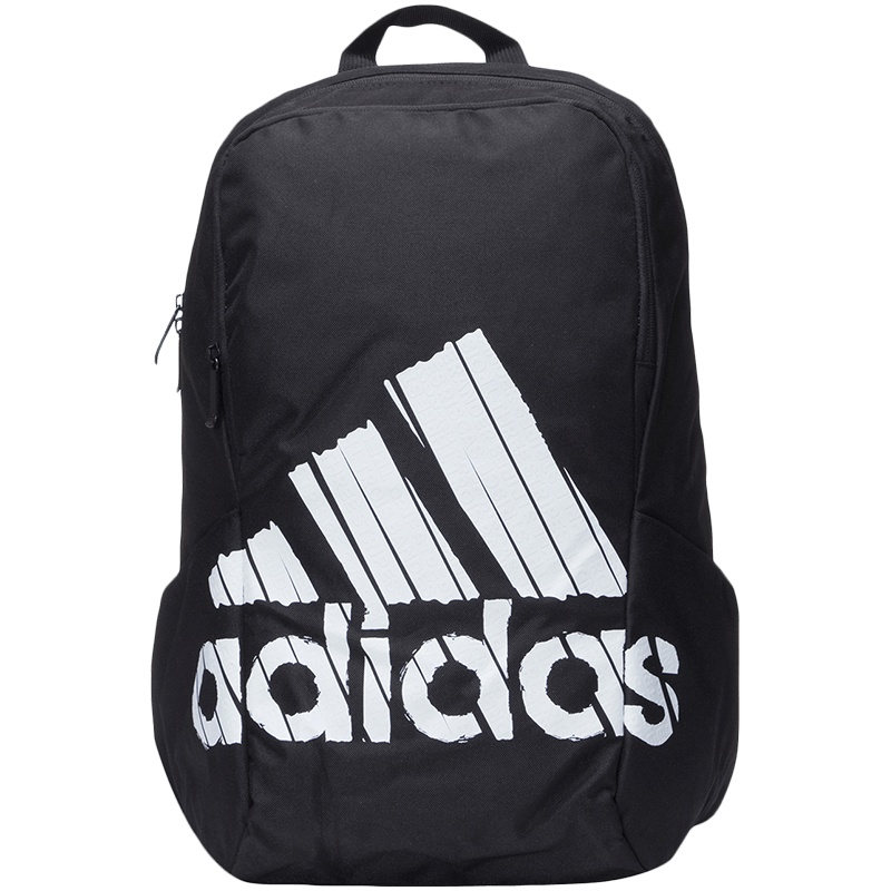 【自营】阿迪达斯男包双肩包旅行包电脑包综合训练休闲背包ED6890