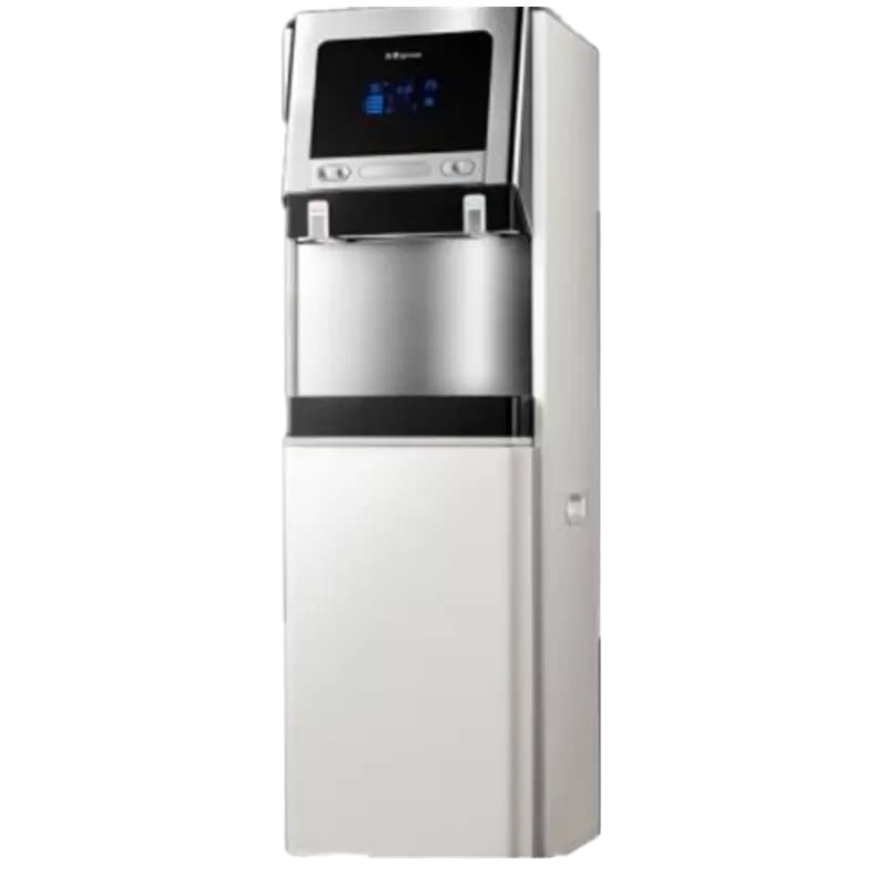 沁园商用办公净水直饮机QS-ZRW-L33