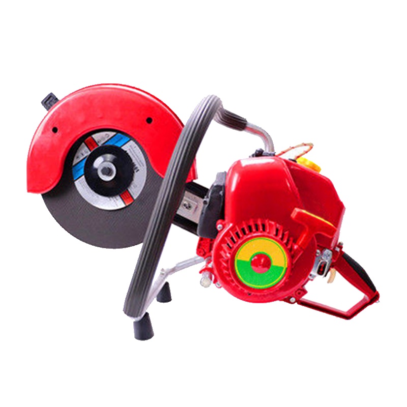 凯希捷 消防无齿锯 KXJ-300mm