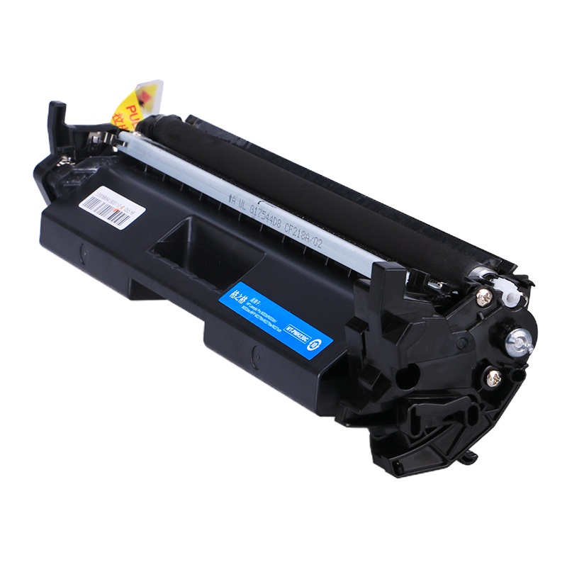 格之格cf230a硒鼓粉盒适用惠普M203d M203dn M203dw M227fdn M227fdw hp30a粉盒