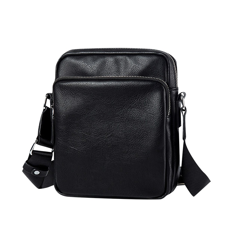 【顺丰配送】运动手机包背包小包新款单肩包男士包包男包斜挎包GNB200417-4H