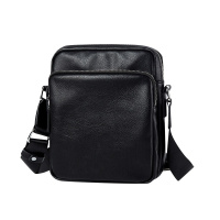 【顺丰配送】运动手机包背包小包新款单肩包男士包包男包斜挎包GNB200417-4H