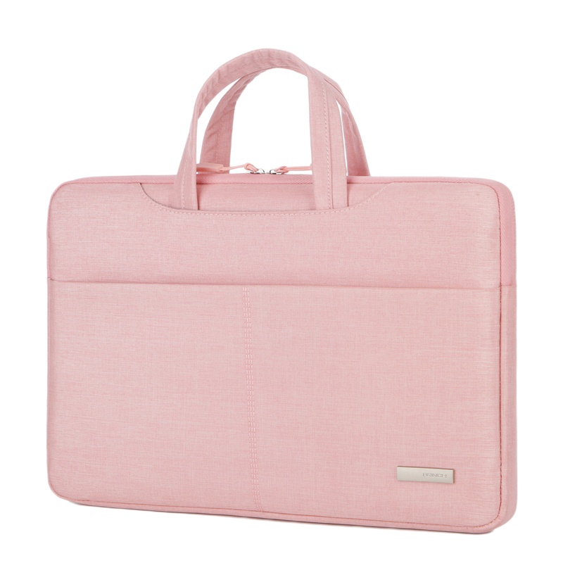 手提电脑包女14寸适用联想ThinkPad翼480小新Air戴尔惠普小米华为荣耀MagicBook15.6笔记本内胆包男