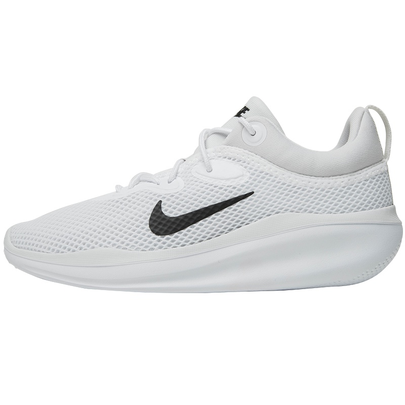 NIKE耐克 2019新款 ACMI 女子复古时尚训练运动休闲鞋 AO0834