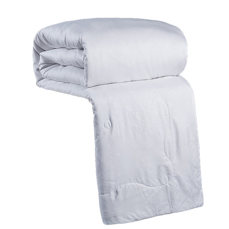 喜芙妮 臻品蚕丝被 200x230cm