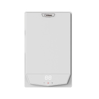 Otlan/奥特朗F3H-Y85B即热式电热水器