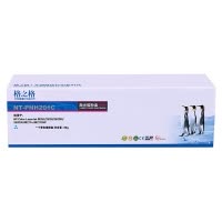 格之格适用惠普hp201A硒鼓M252 M252N M252DN M252DW打印机粉盒 CF401A硒鼓