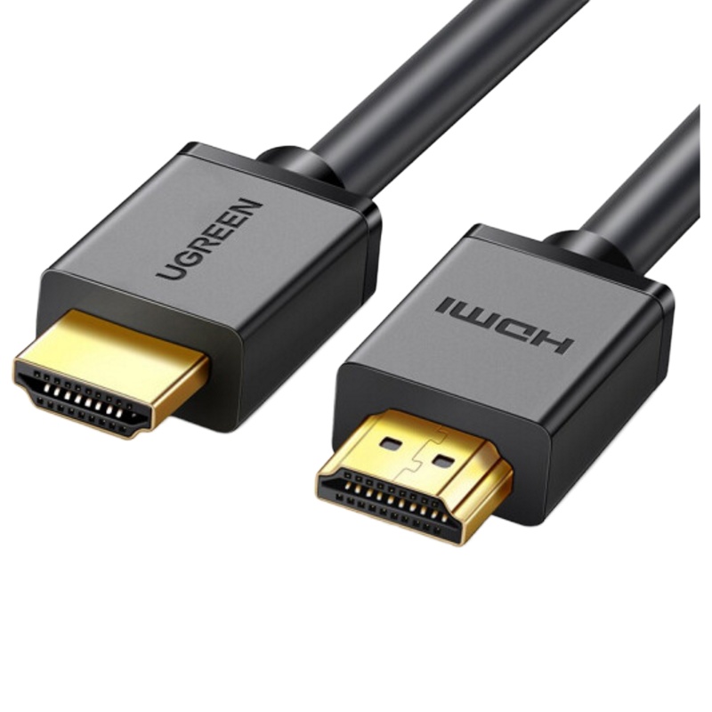 4K高清数据线HDMI线5米