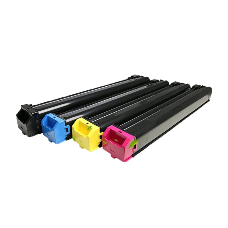 夏普(SHARP)原装粉盒MX-30CT墨粉 粉盒 (适用mx c 2621 3121 3081/3581 4081 )