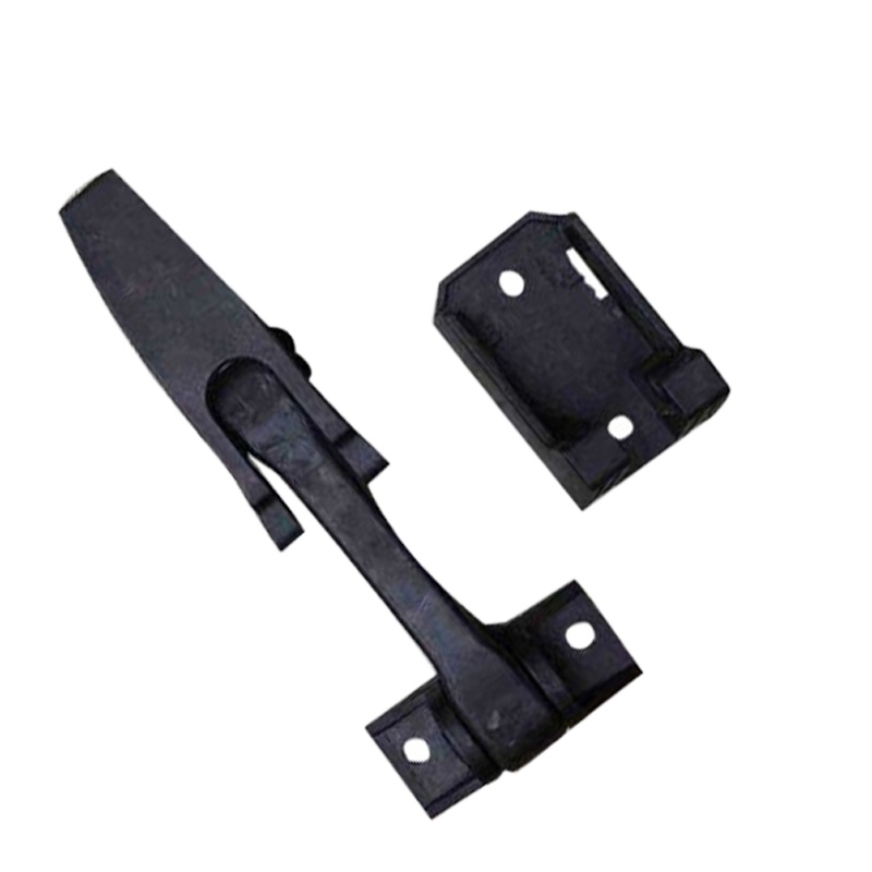 力洛丰-EQ2050 引擎盖卡扣