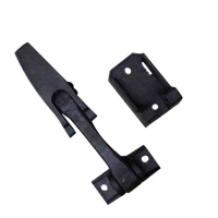 力洛丰-EQ2050 引擎盖卡扣