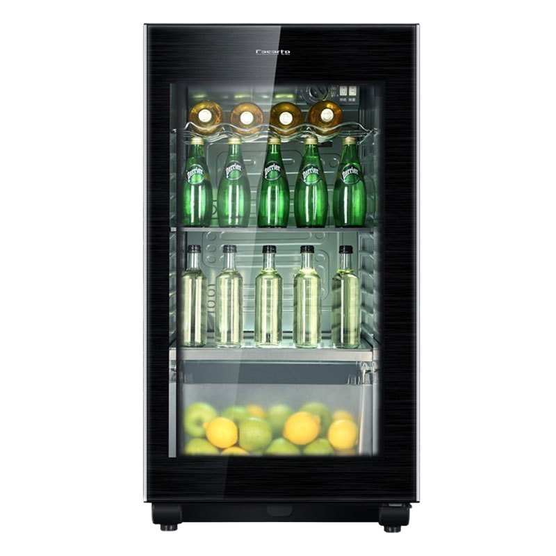 海尔(Haier) 卡萨帝 lc122k 冰吧 单台装