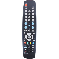 三星液晶电视机遥控器BN59-00688A/B UA32D4000N UA32AA470 UA55ES6100