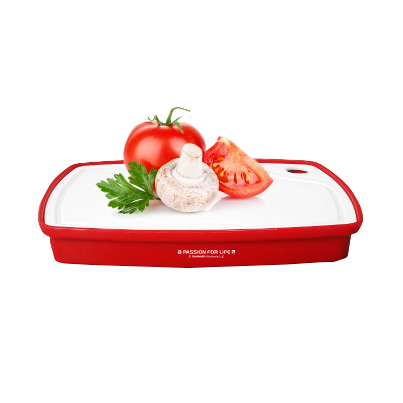 果乐多厨房五件套 MJ 常规款 B2B商品 100份起订