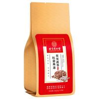 北京同仁堂枸杞黑芝麻丸
