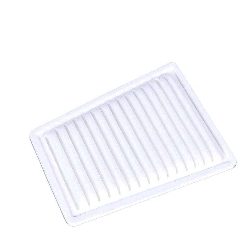 适用东风风行景逸X5 X3 XV S50 S500 SX6空气滤芯滤清器格配件