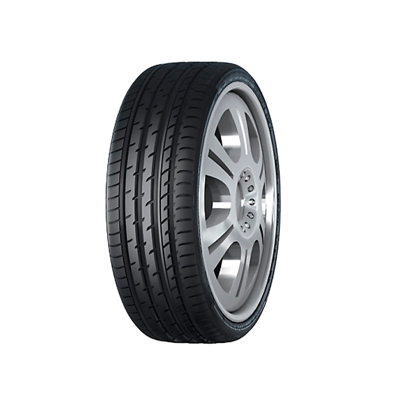 海大(Haida)255/35ZR20 HD927 102Y 超高性能跑车轮胎