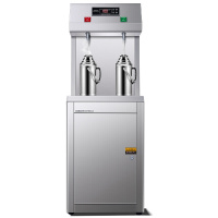 德玛仕电茶炉UV杀毒款加高版20升以上