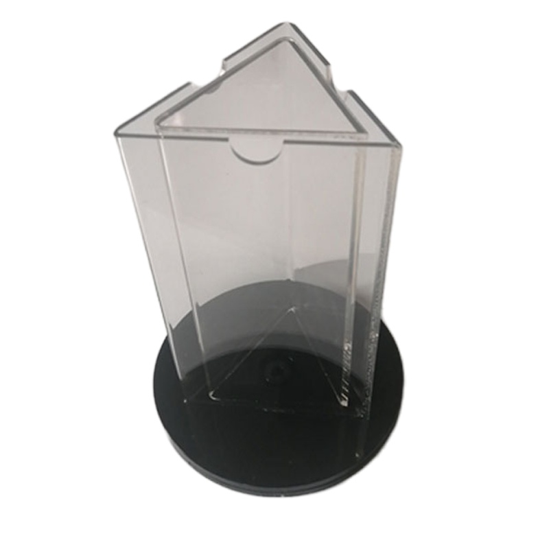 航亮铁路电务系统三面铭牌(170mm*100mm)