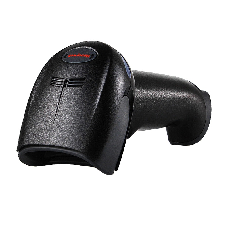 霍尼韦尔 （Honeywell）1900扫描枪 高密扫描头（二维影像扫描器 ）