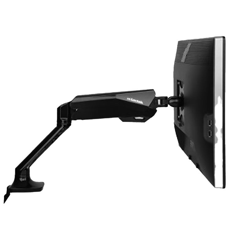 乐歌 Q3 显示器支架 桌面电脑显示器旋转升降支架臂(单位:件)
