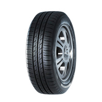 海大 (Haida)175/65R14 HD667 82T环保型轿车轮胎