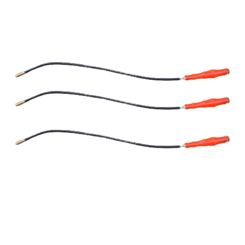 磁性吸棒 正品 超长质保