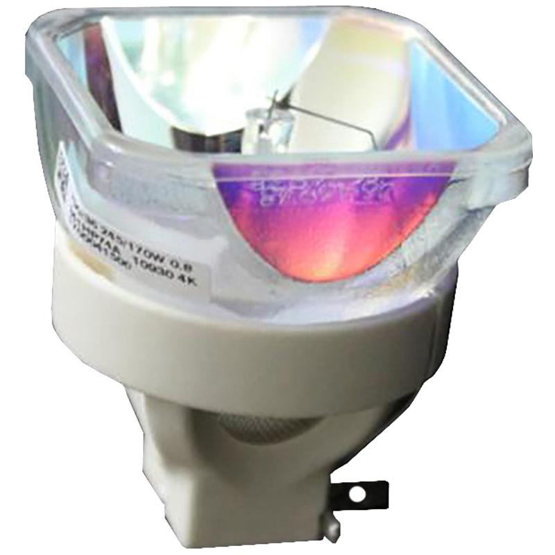 成越全新爱普生EPSON EB-C760X投影机灯泡投影仪灯泡