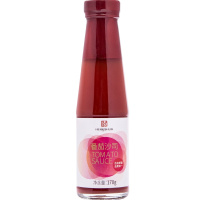 恒顺番茄沙司170g