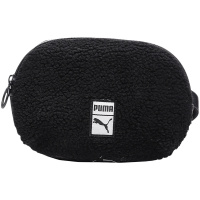 PUMA彪马女包古力娜扎同款运动包休闲单肩包076594