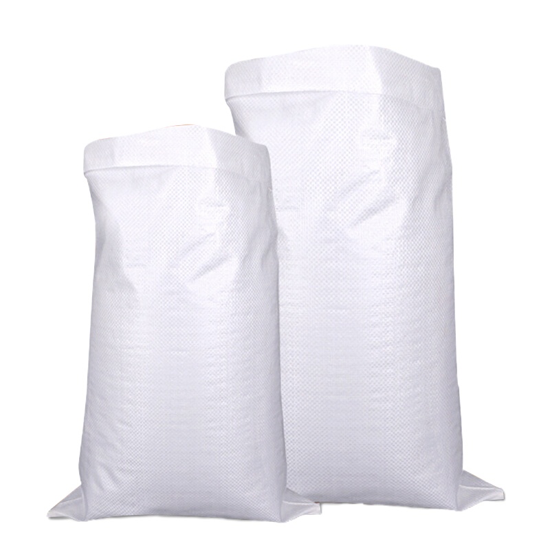 三清 蛇皮袋 10个装