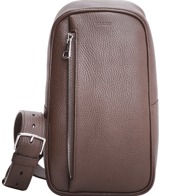 Bally STARLEX 单肩斜挎包