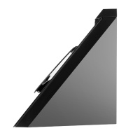 万和吸油烟机CXW-200-J06A1