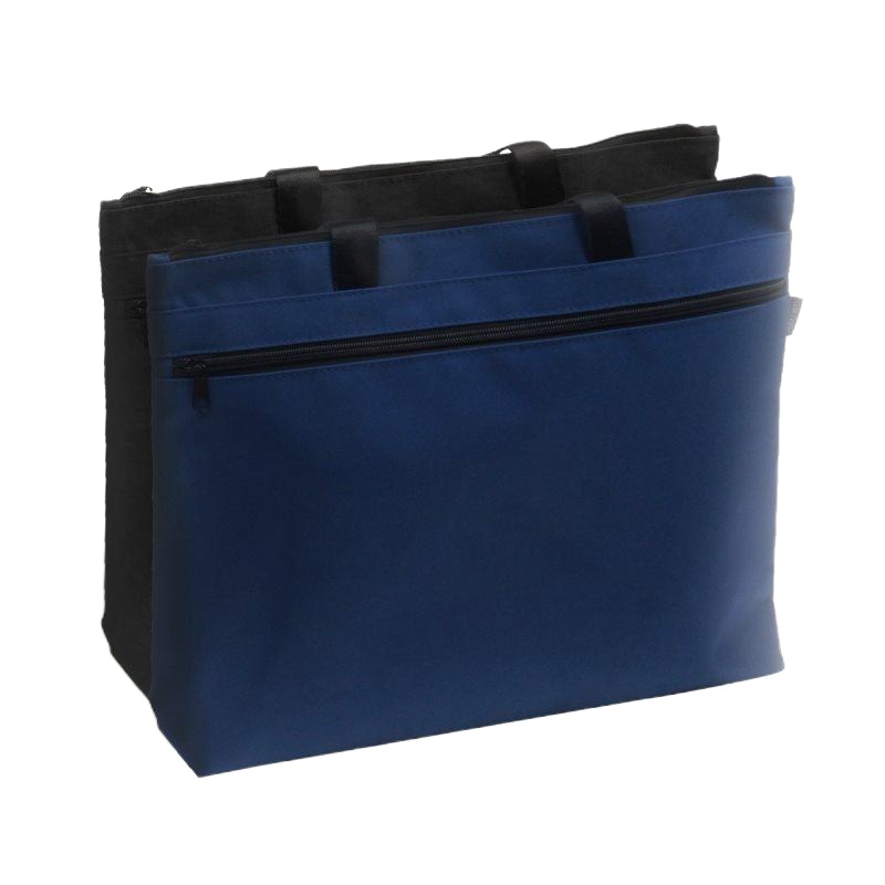 商务手提包 男士 公文包