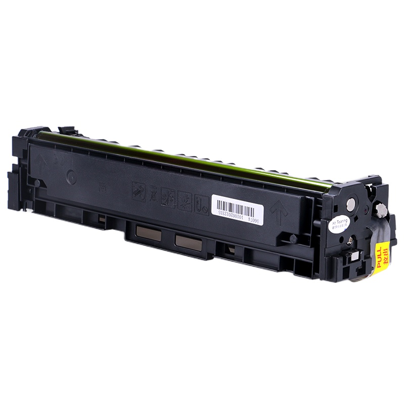 格之格NT-PNH416BK硒鼓 416A硒鼓 黑色 单个装