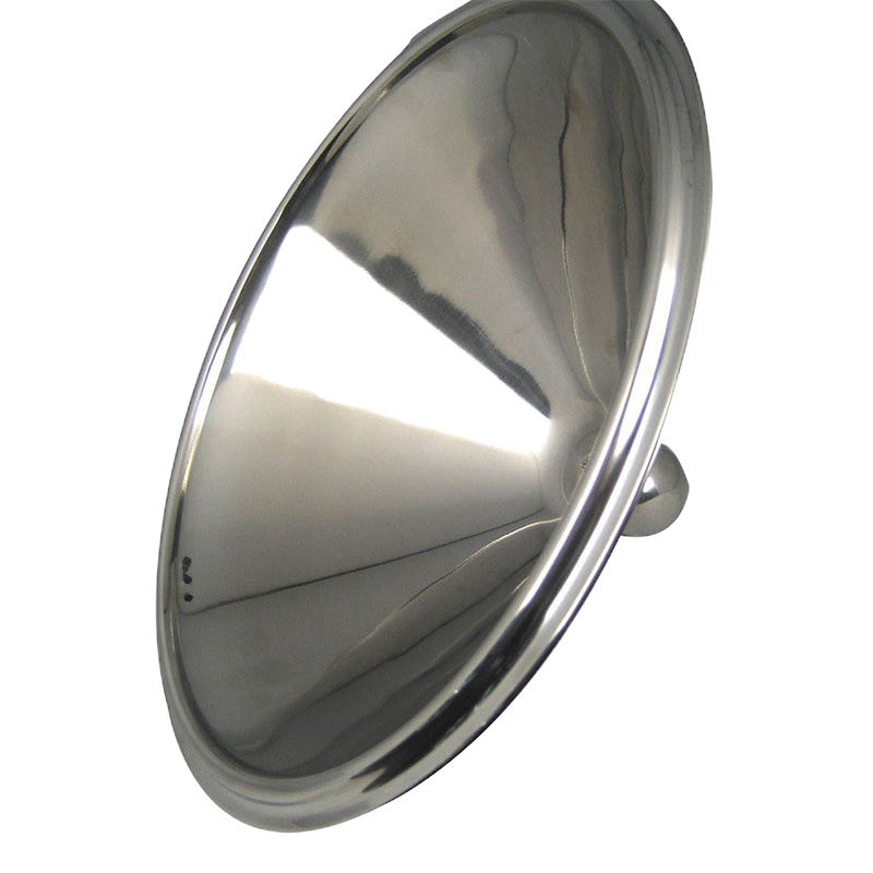 德铂 瓦尔堡汤蒸锅 DEP-135