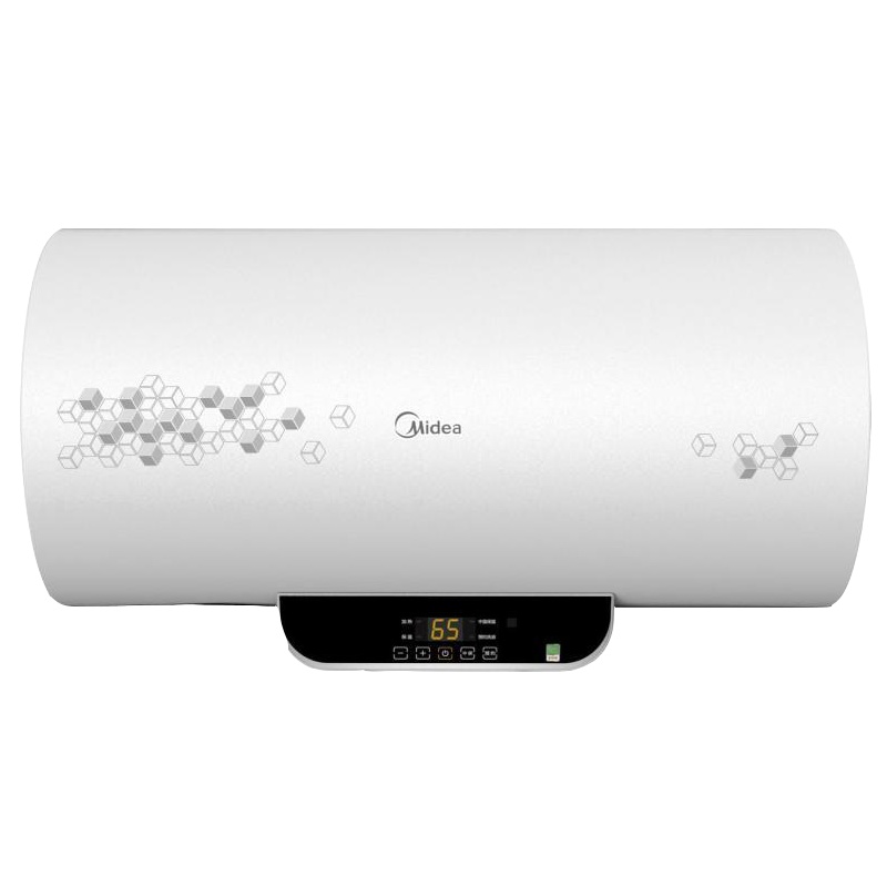 美的电热F60-21BA1(HY) 此型号已下市 