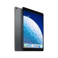 2020新款 Apple iPad Air 10.9英寸 全面屏 平板电脑 64GB Wifi版 MYFP2CH/A 玫瑰金