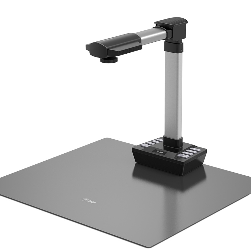 科密(Comet) 高拍仪GP1900AF 单个装