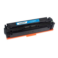 科源 CF501A 专业版 LH-CF501A 202A蓝色硒鼓 适用惠普HP MFP M254dn M280nw