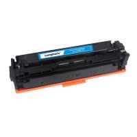 科源 CF501A 专业版 LH-CF501A 202A蓝色硒鼓 适用惠普HP MFP M254dn M280nw