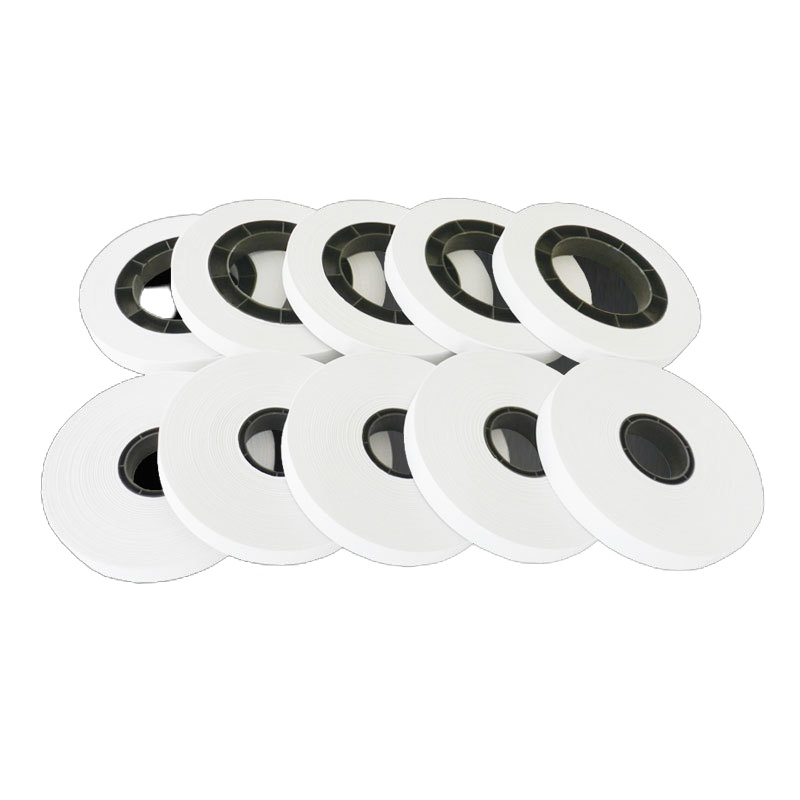 越普扎把机捆钞机专用