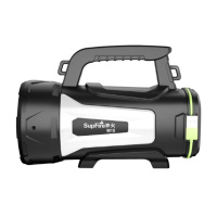 LED可充电远射探照灯M15
