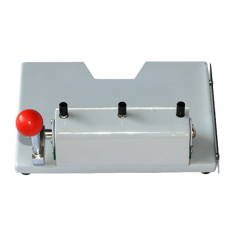 QD-E三孔文件打孔机 人事档案打孔机 3孔 干部人事档案装订机