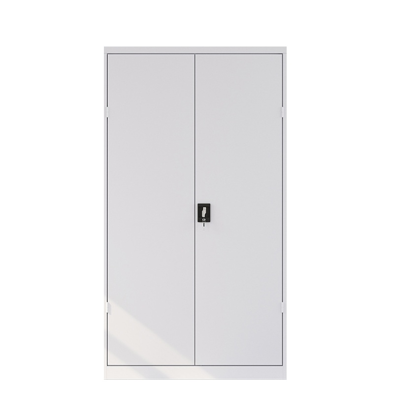 永格五金重型工具柜整理柜车间工具收纳箱铁皮柜带挂板带抽屉钢制资料柜工具柜