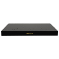 舜合X30Pro可延伸18cm控移动伸缩延伸峰米4KMAX
