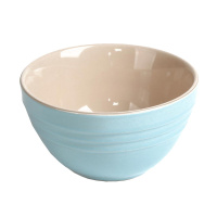 Le Creuset酷彩 多功能小碗 沙丁蓝 12.5cm 0.47L