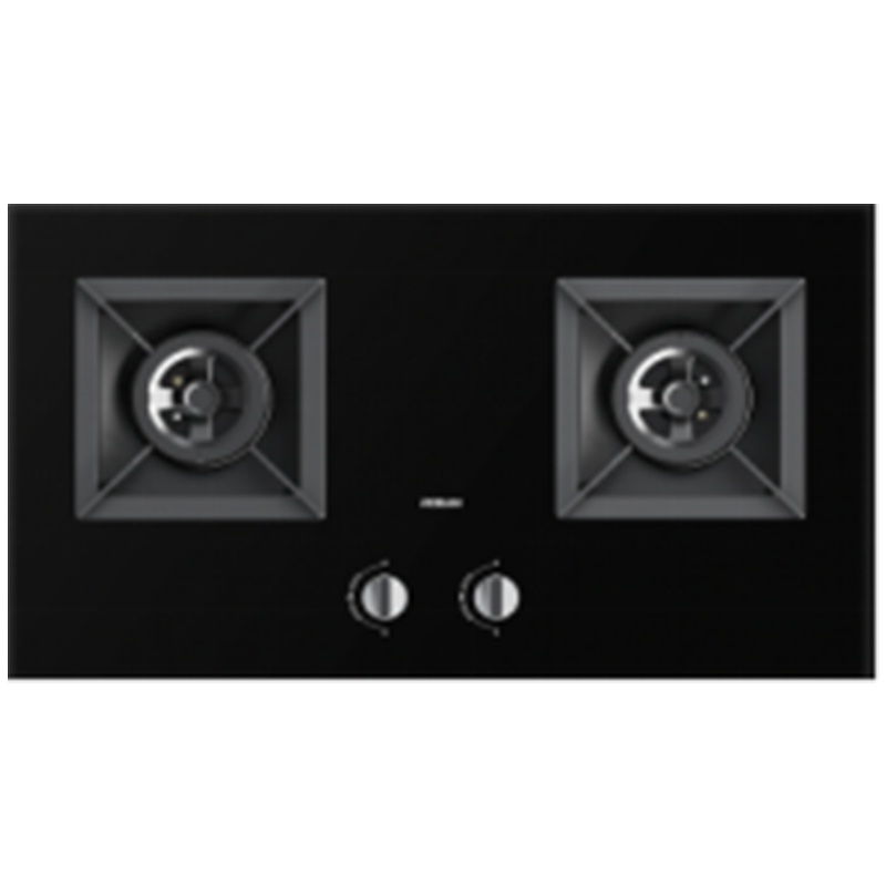 嵌入式家用燃气灶JZT-7B031