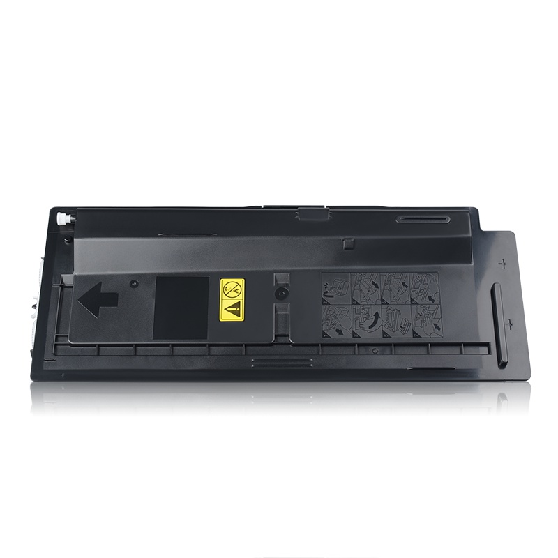 天威 FS6025-TK478黑色（墨粉）带芯片 经典装单支装 适用京瓷6025MFP打印页数：15000